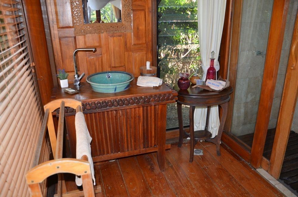 ซิลค์ พาวิลเลียน Hotel Mount Burrell ภายนอก รูปภาพ